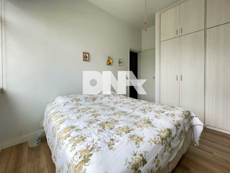 fe6bebe8-6ad5-4ec5-b564-ff1758 - 13