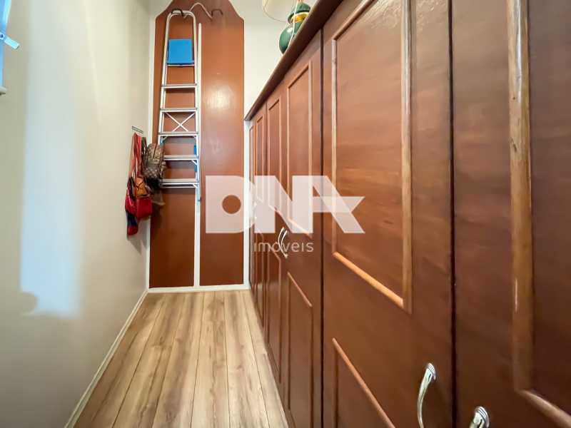 a18304dc-1c83-4950-a746-38dffc - 24