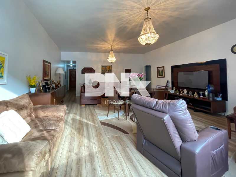 aff2230f-f34f-4a58-8c0a-47180e - 7