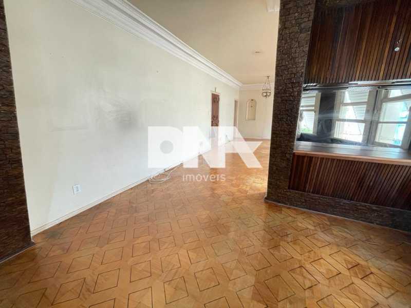 0a4eb8e0-9120-4dbd-9a7a-8bb21d - 3