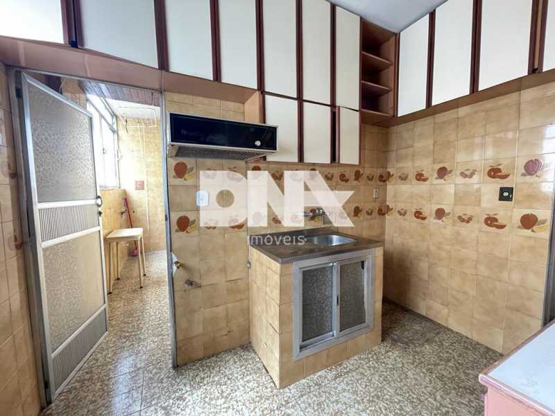 8f7bba2d-12bf-4967-964e-06fdc7 - 6