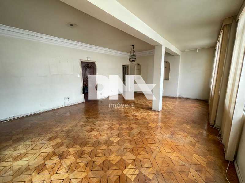 9ca63dc5-7707-4f03-a493-499542 - 2