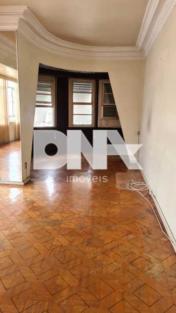 22d26f9c-f05b-4d0c-a1b0-8b330d - 5