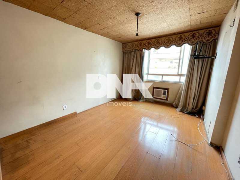 37eb3f35-5863-4314-92f2-7d998c - 7