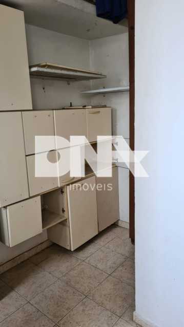 45ec0316-77b0-4cdc-b2cf-9242f4 - 13