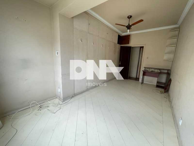 63db92e6-34bc-4183-b3e4-a0ee7f - 9