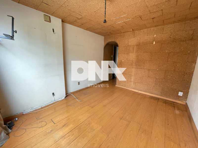 700f9382-a462-44a3-8b09-7f3835 - 10