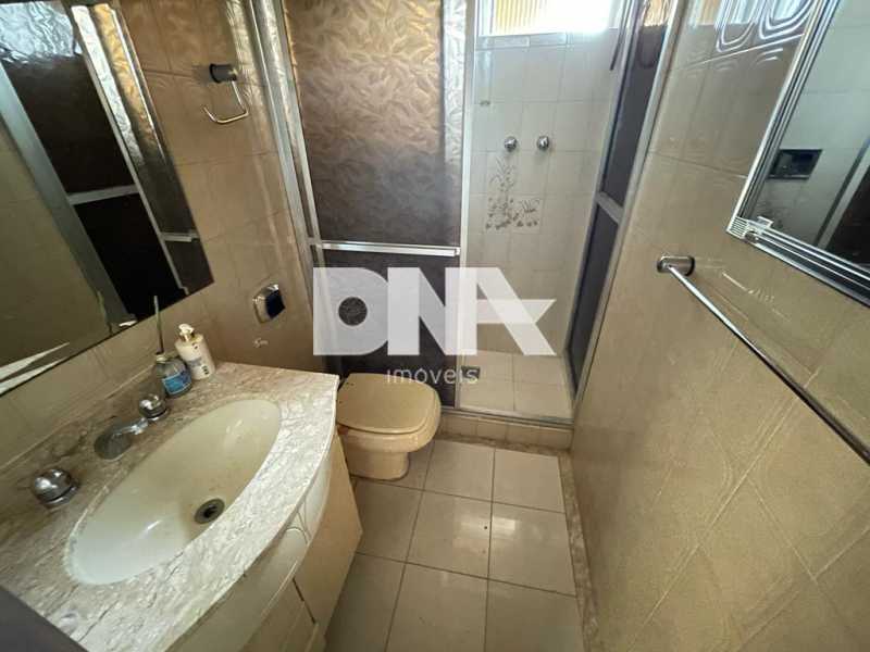 885c6126-88f8-44a7-844c-cc1002 - 8