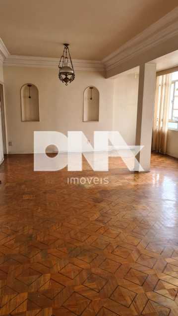 5050fb6b-27d1-4a9a-8404-2e3c1e - 11