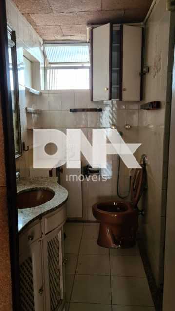 75267c3d-1269-4fc6-a727-fab6d1 - 12