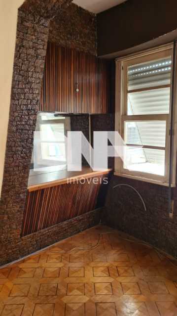 8729878f-5f1b-4be9-8e8b-8da0da - 14