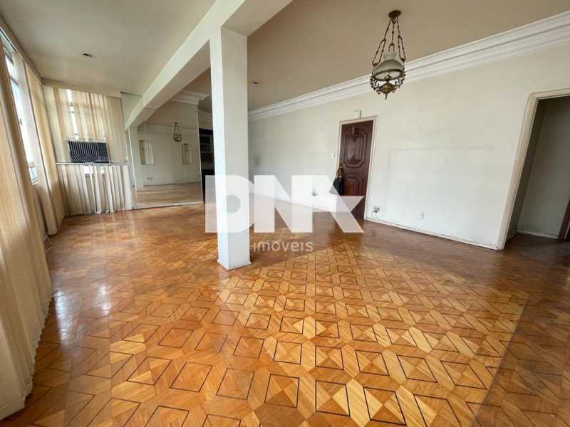 23777692-cee5-42fb-a243-4614dc - 15