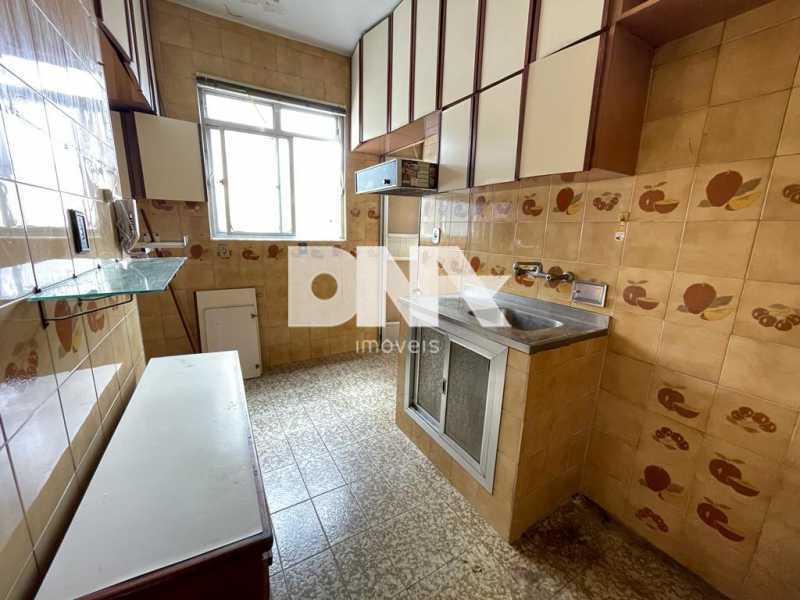 40661285-7ada-4961-8da8-f963a0 - 16