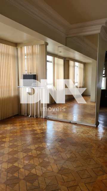 a4b2bc86-de75-4877-848b-908436 - 17