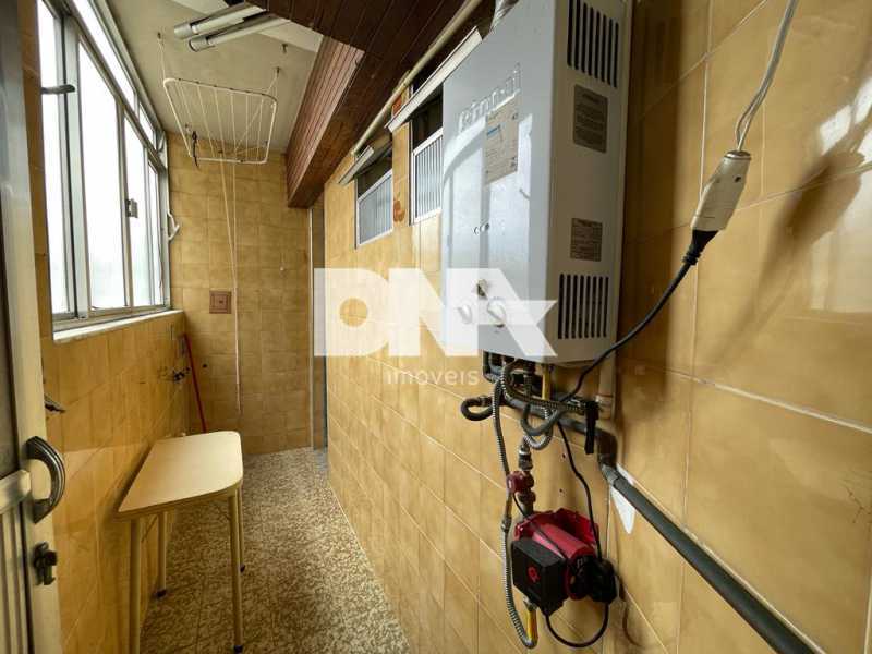 a9f008bc-78d3-4c6f-b977-e5fcc1 - 18