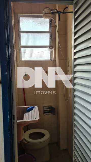 ae4a81ae-d1ff-4a60-bf55-2302c6 - 19