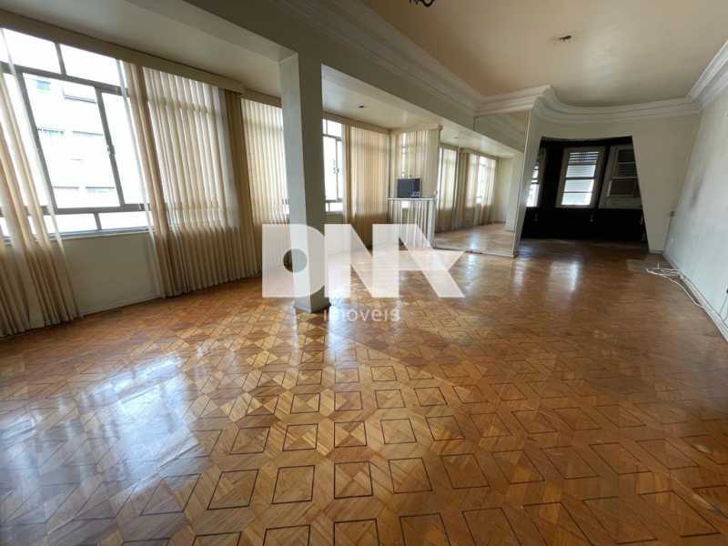 b01e3dcd-02c0-4284-ac58-5ac8db - 4