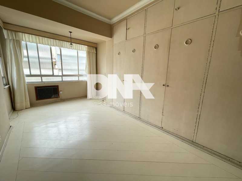 b2bb0f90-2bb9-4ccb-bf03-b51113 - 20