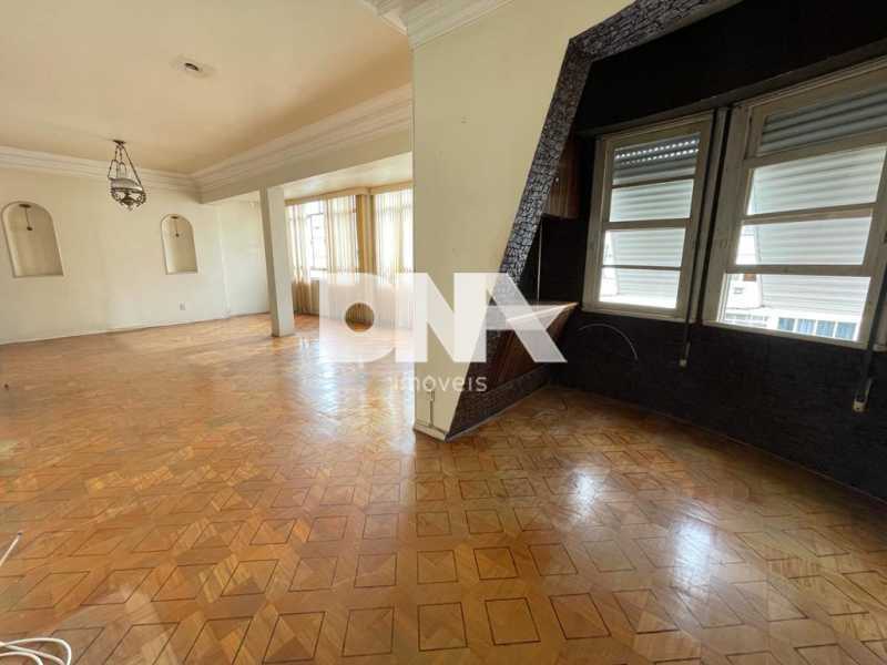 b4841990-7776-4ac4-b854-789862 - 21