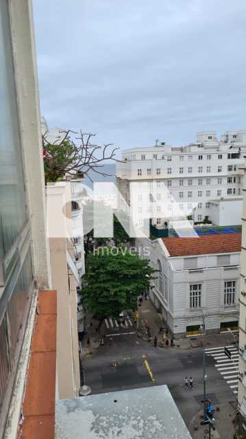 d62ce491-3087-4693-a59d-95ebca - 22