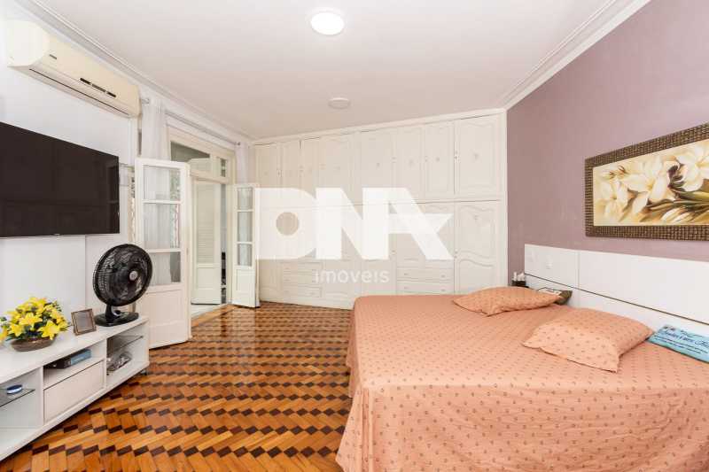 WhatsApp Image 2022-11-11 at 1 - 22