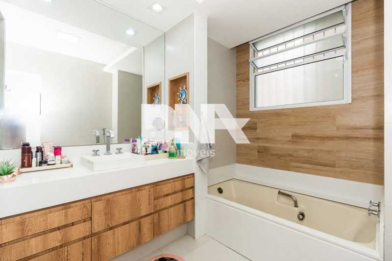 WhatsApp Image 2022-11-11 at 1 - 16