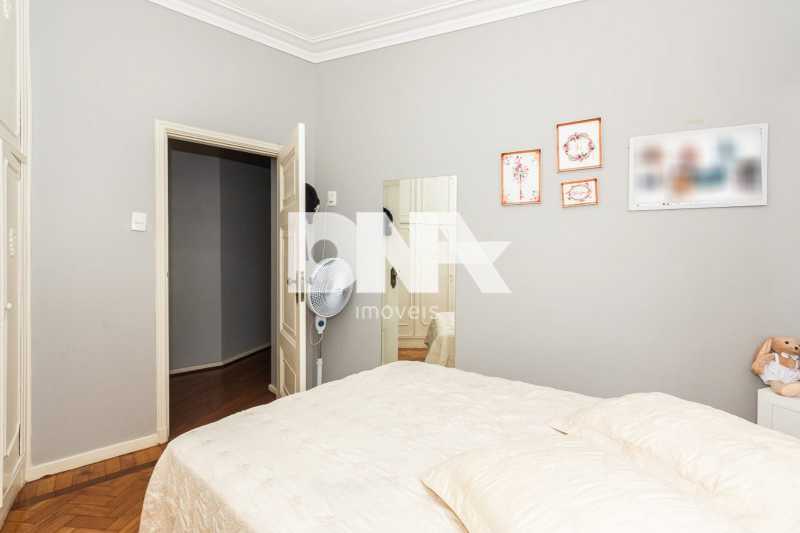 WhatsApp Image 2022-11-11 at 1 - 12