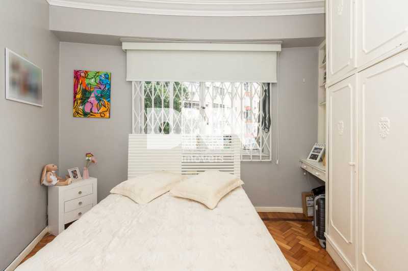 WhatsApp Image 2022-11-11 at 1 - 13