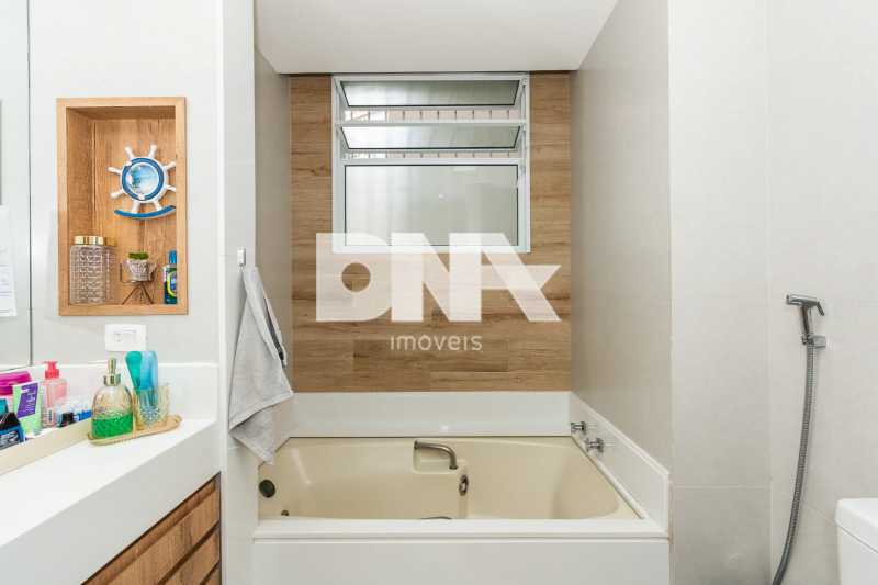 WhatsApp Image 2022-11-11 at 1 - 15