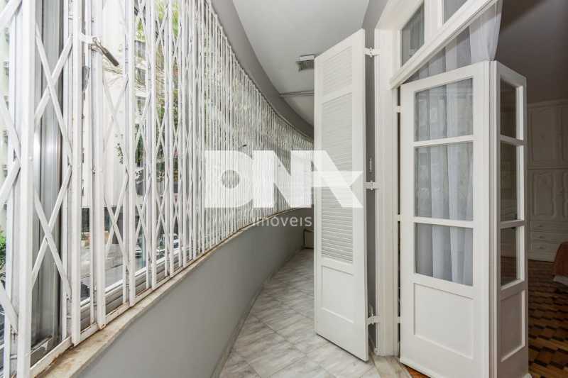 WhatsApp Image 2022-11-11 at 1 - 8