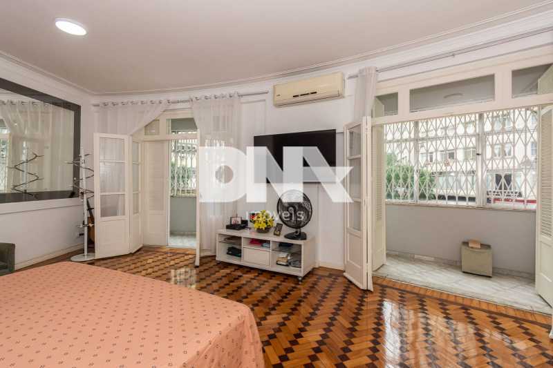 WhatsApp Image 2022-11-11 at 1 - 6