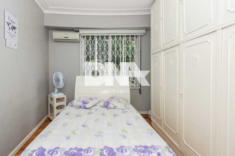 WhatsApp Image 2022-11-11 at 1 - 24