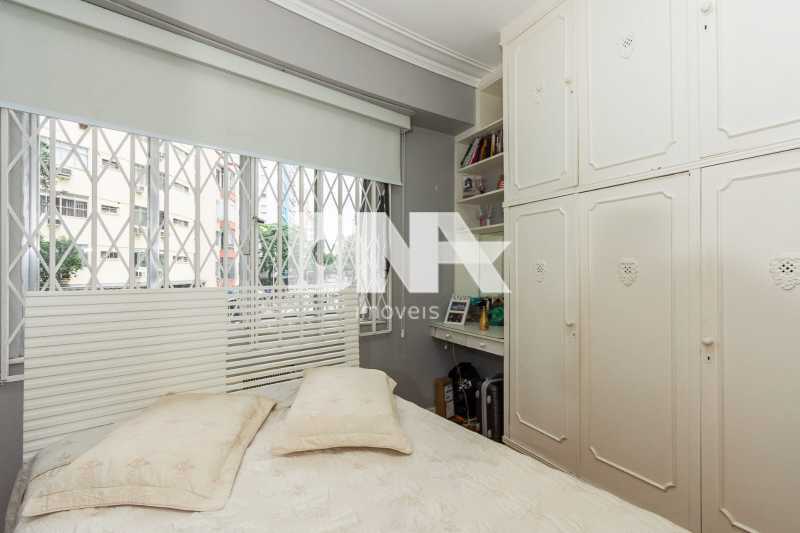 WhatsApp Image 2022-11-11 at 1 - 18