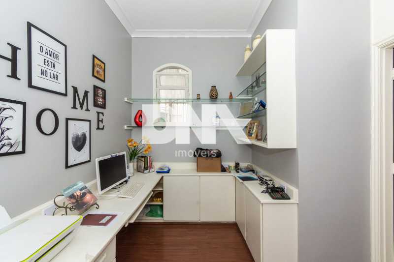 WhatsApp Image 2022-11-11 at 1 - 19