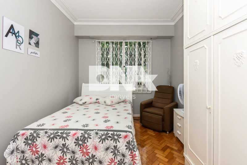 WhatsApp Image 2022-11-11 at 1 - 20