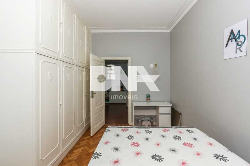 WhatsApp Image 2022-11-11 at 1 - 21