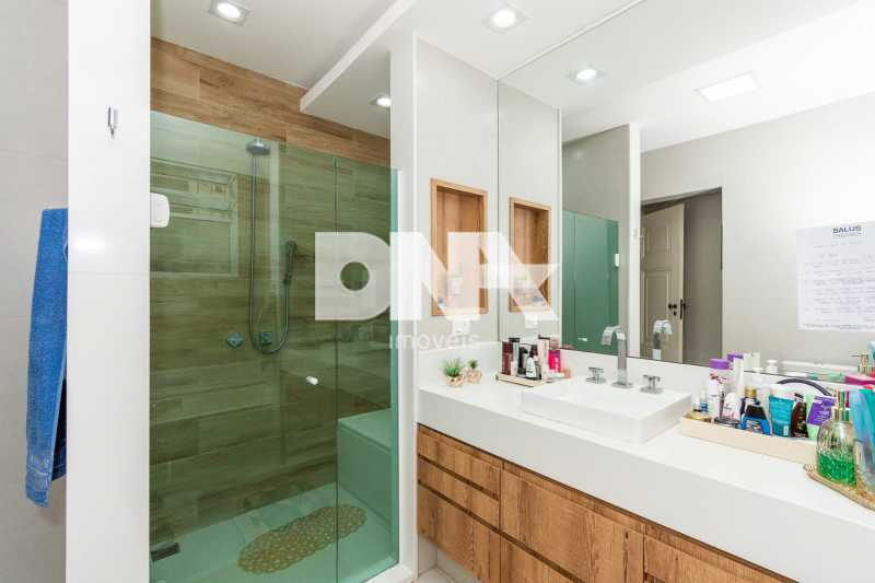 WhatsApp Image 2022-11-11 at 1 - 17