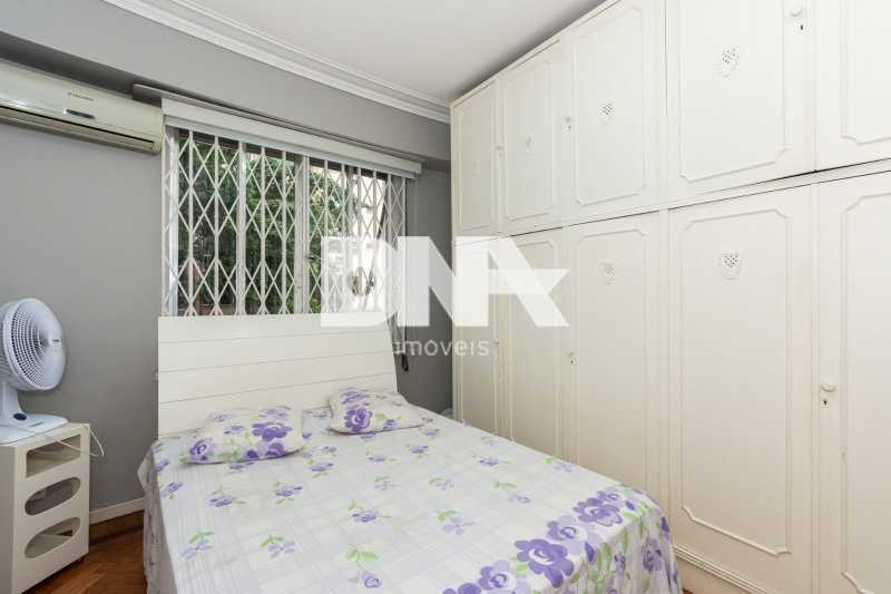 WhatsApp Image 2022-11-11 at 1 - 25