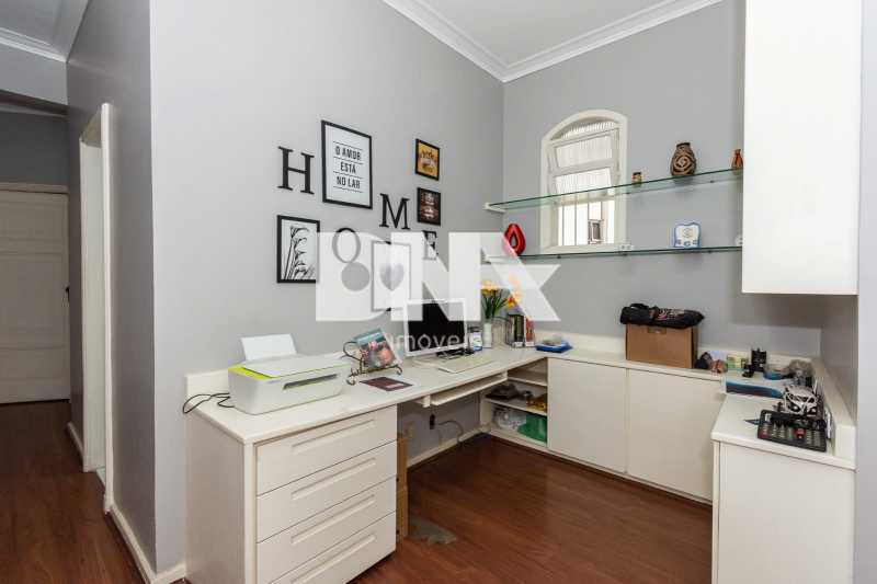 WhatsApp Image 2022-11-11 at 1 - 10