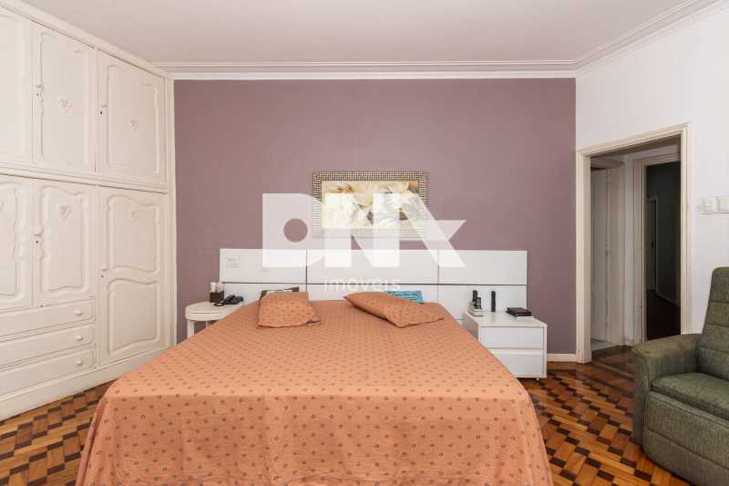 WhatsApp Image 2022-11-11 at 1 - 23