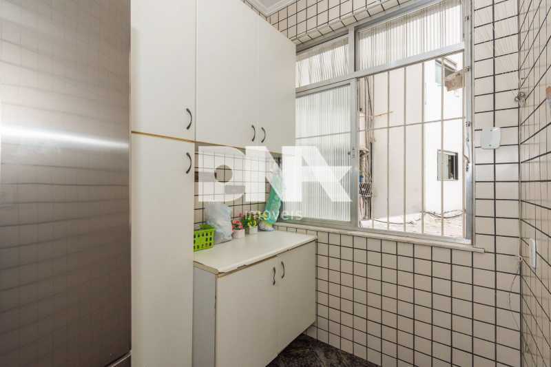 WhatsApp Image 2022-11-11 at 1 - 28