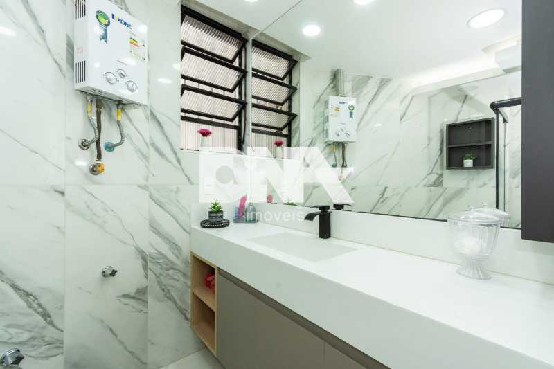 WhatsApp Image 2022-11-11 at 1 - 26