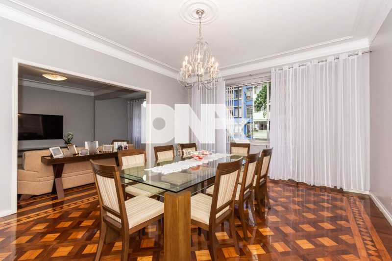 WhatsApp Image 2022-11-11 at 1 - 2