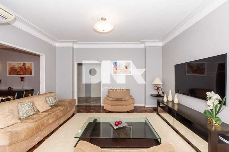 WhatsApp Image 2022-11-11 at 1 - 4