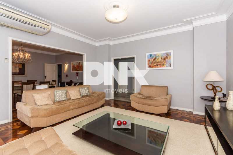 WhatsApp Image 2022-11-11 at 1 - 5