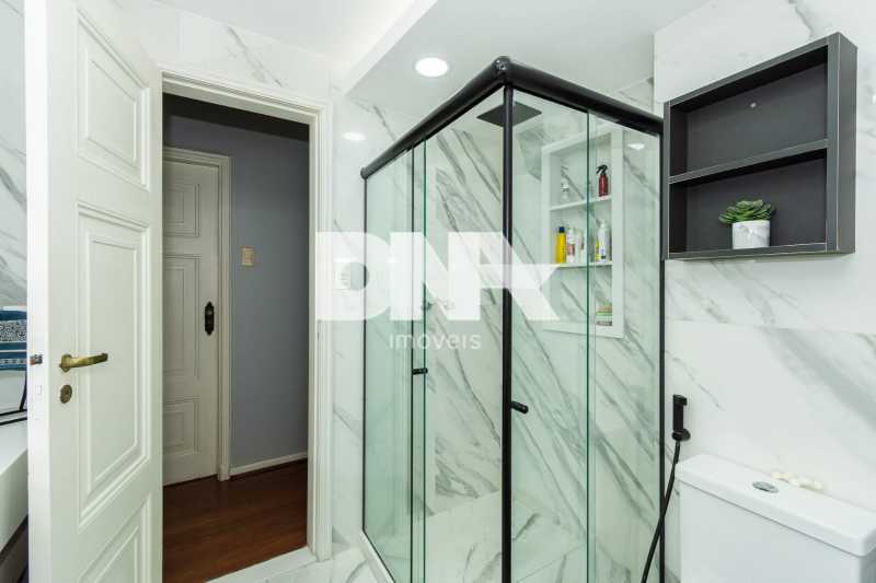 WhatsApp Image 2022-11-11 at 1 - 27