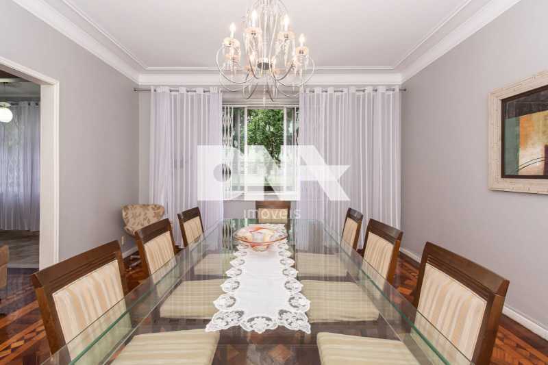 WhatsApp Image 2022-11-11 at 1 - 3