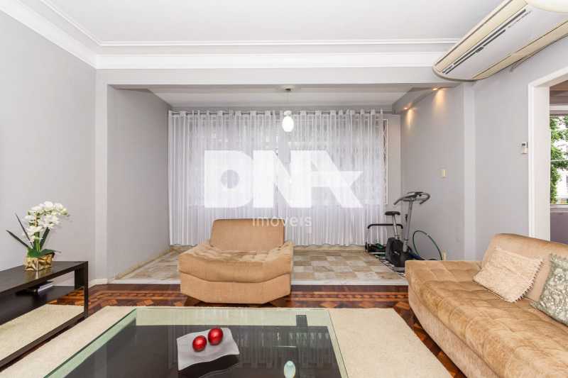 WhatsApp Image 2022-11-11 at 1 - 7