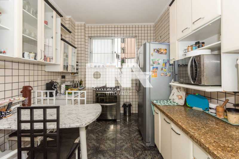 WhatsApp Image 2022-11-11 at 1 - 9