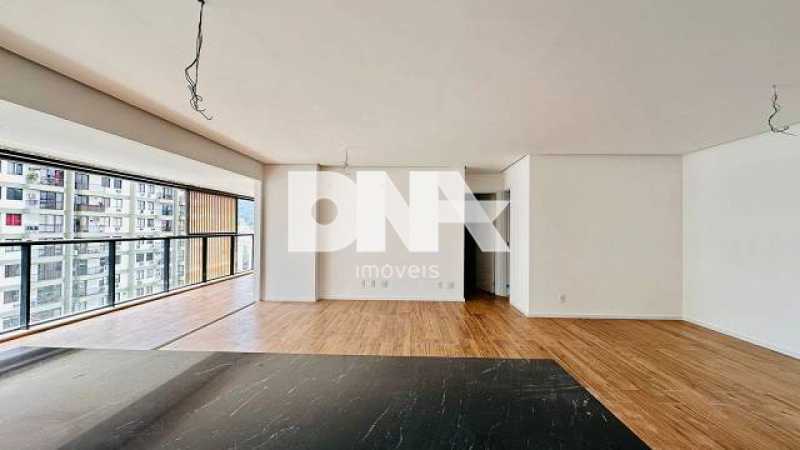 apartamento-com-3-quartos-a-ve - 2